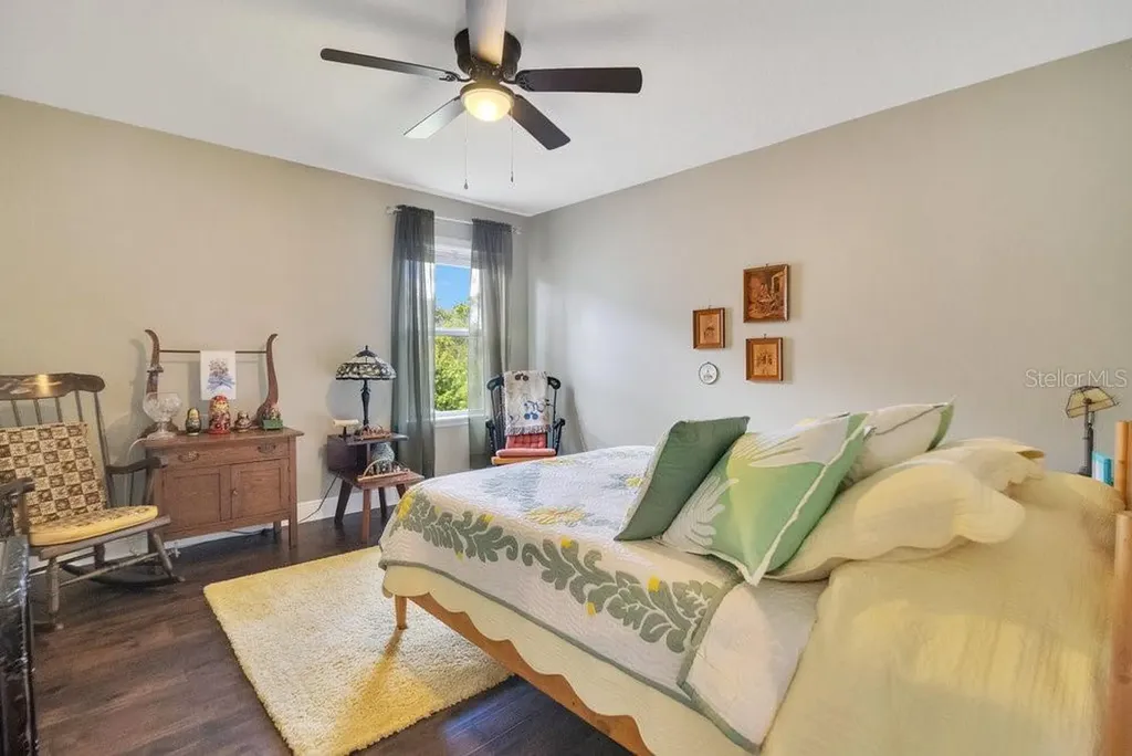 17092 Goldcrest Loop Clermont FL 34714