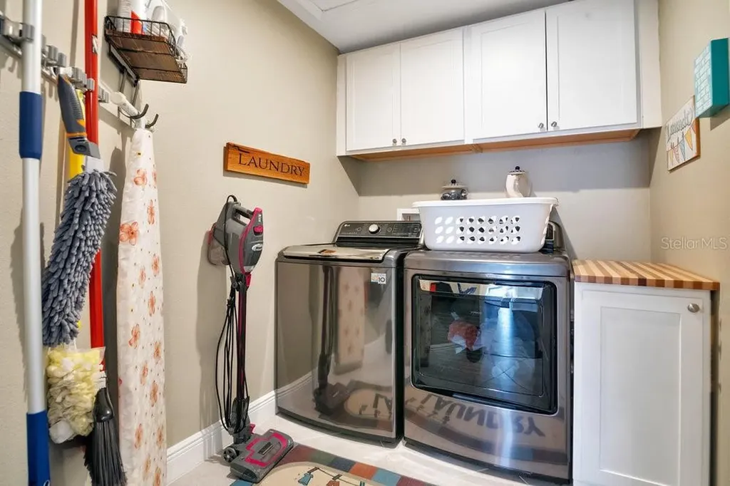 17092 Goldcrest Loop Clermont FL 34714