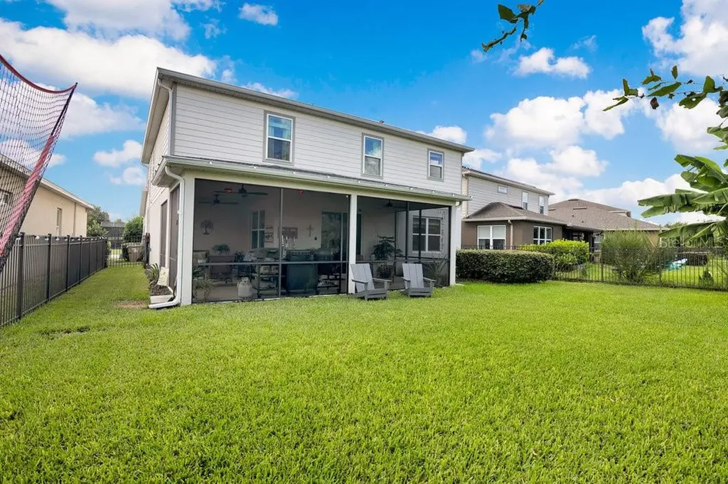 17092 Goldcrest Loop Clermont FL 34714