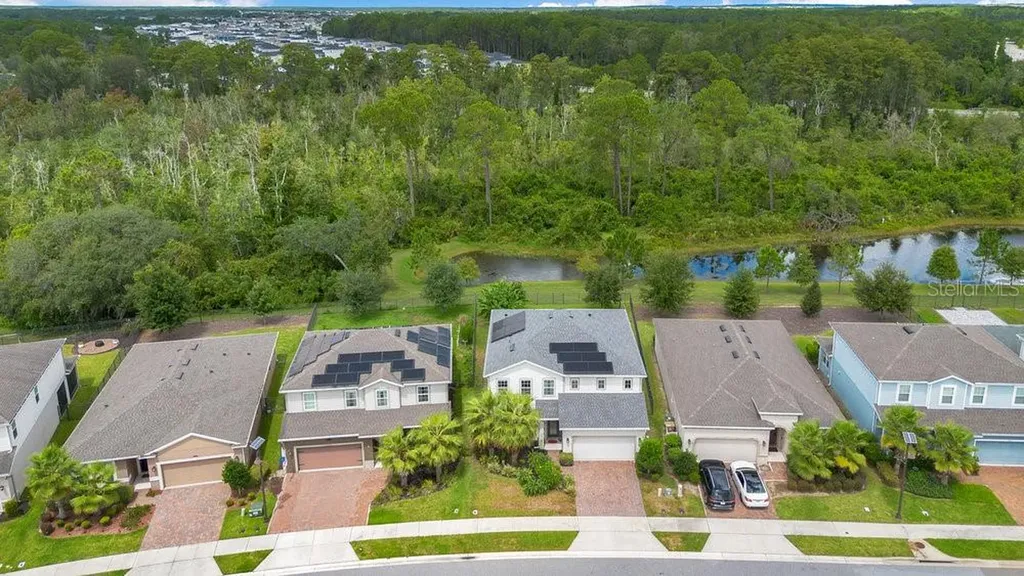 17092 Goldcrest Loop Clermont FL 34714