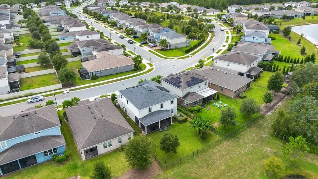 17092 Goldcrest Loop Clermont FL 34714