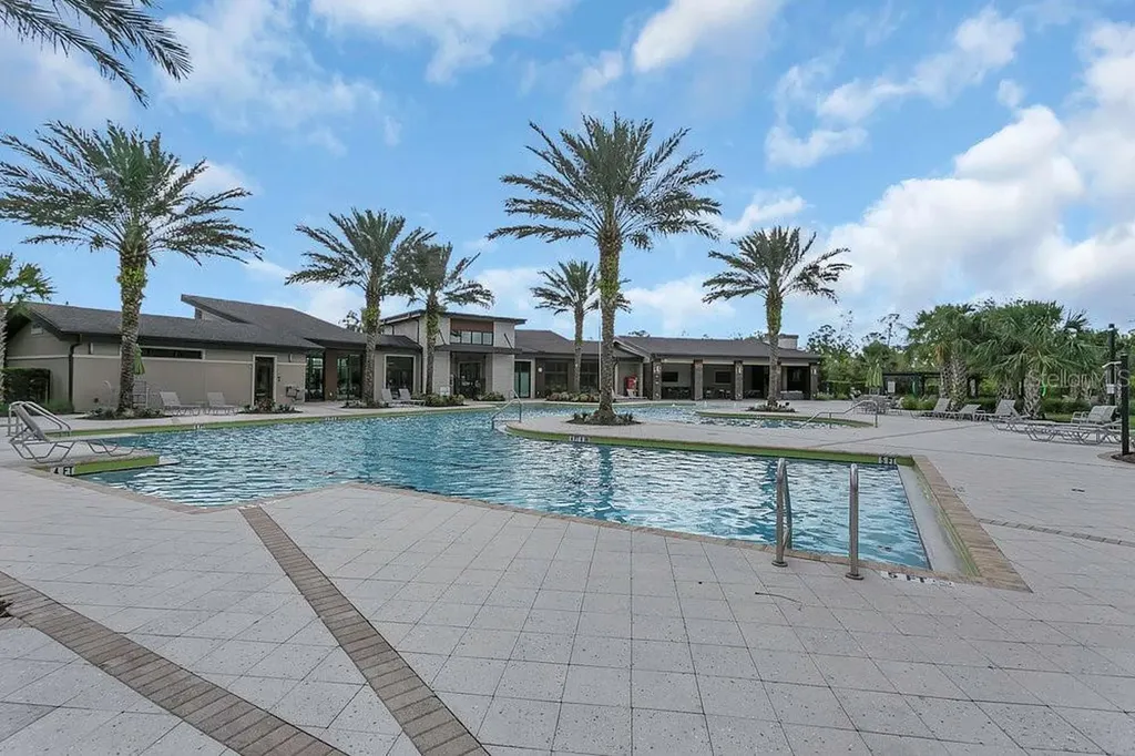 17092 Goldcrest Loop Clermont FL 34714