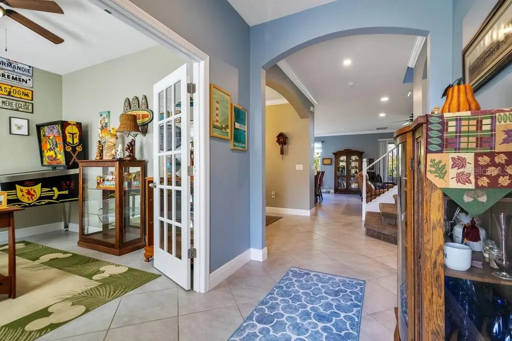 17092 Goldcrest Loop Clermont FL 34714