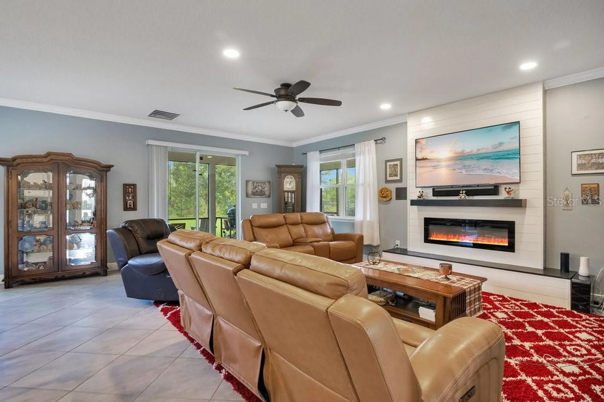 17092 Goldcrest Loop Clermont FL 34714