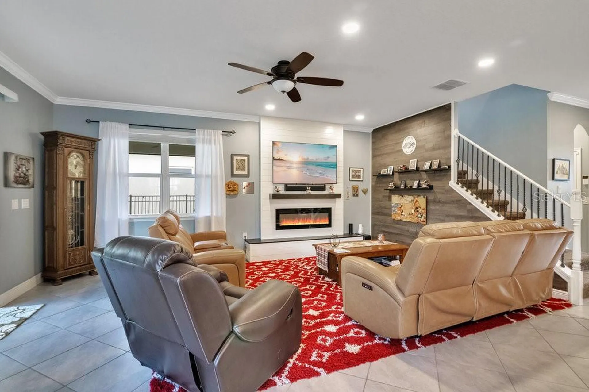 17092 Goldcrest Loop Clermont FL 34714