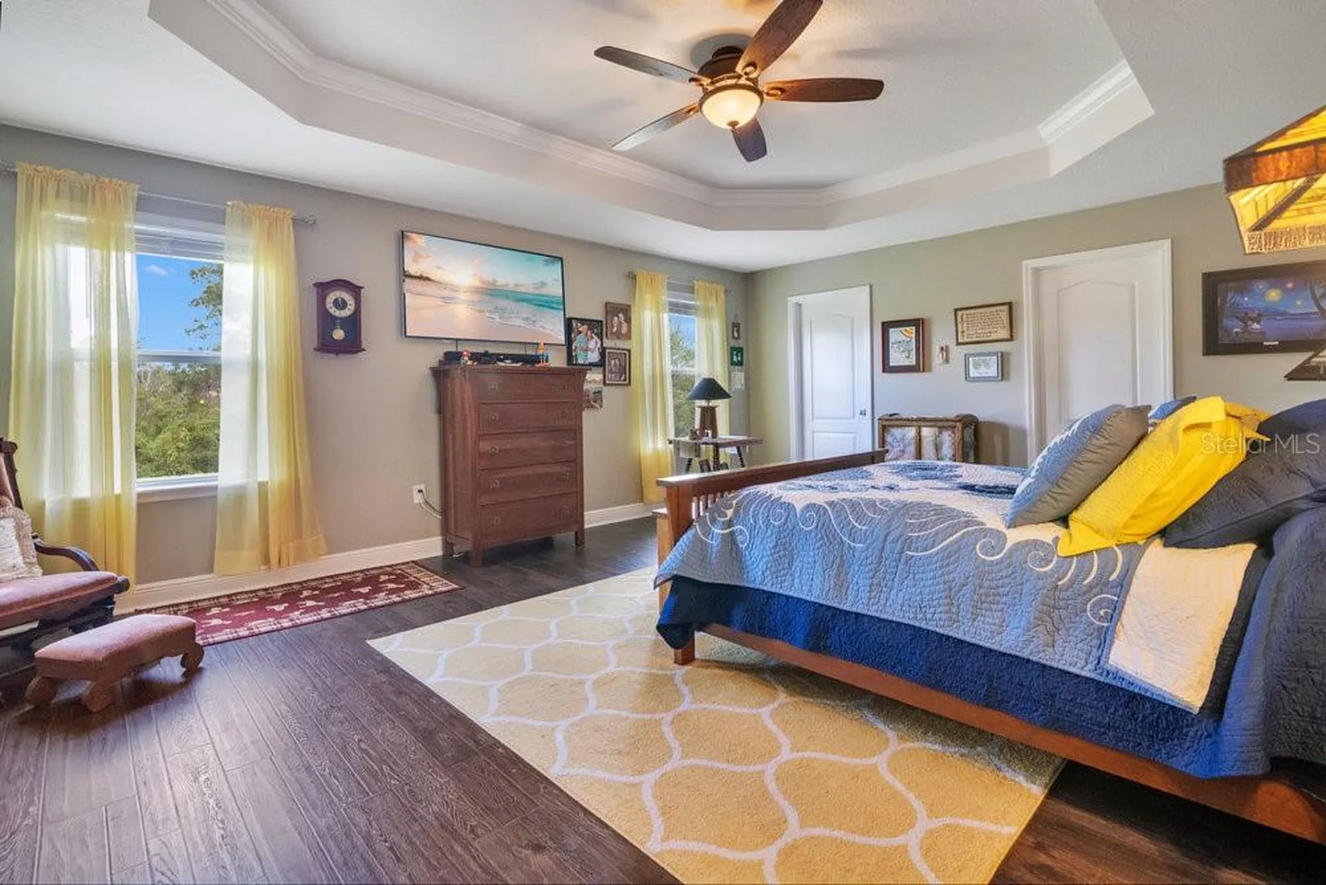 17092 Goldcrest Loop Clermont FL 34714