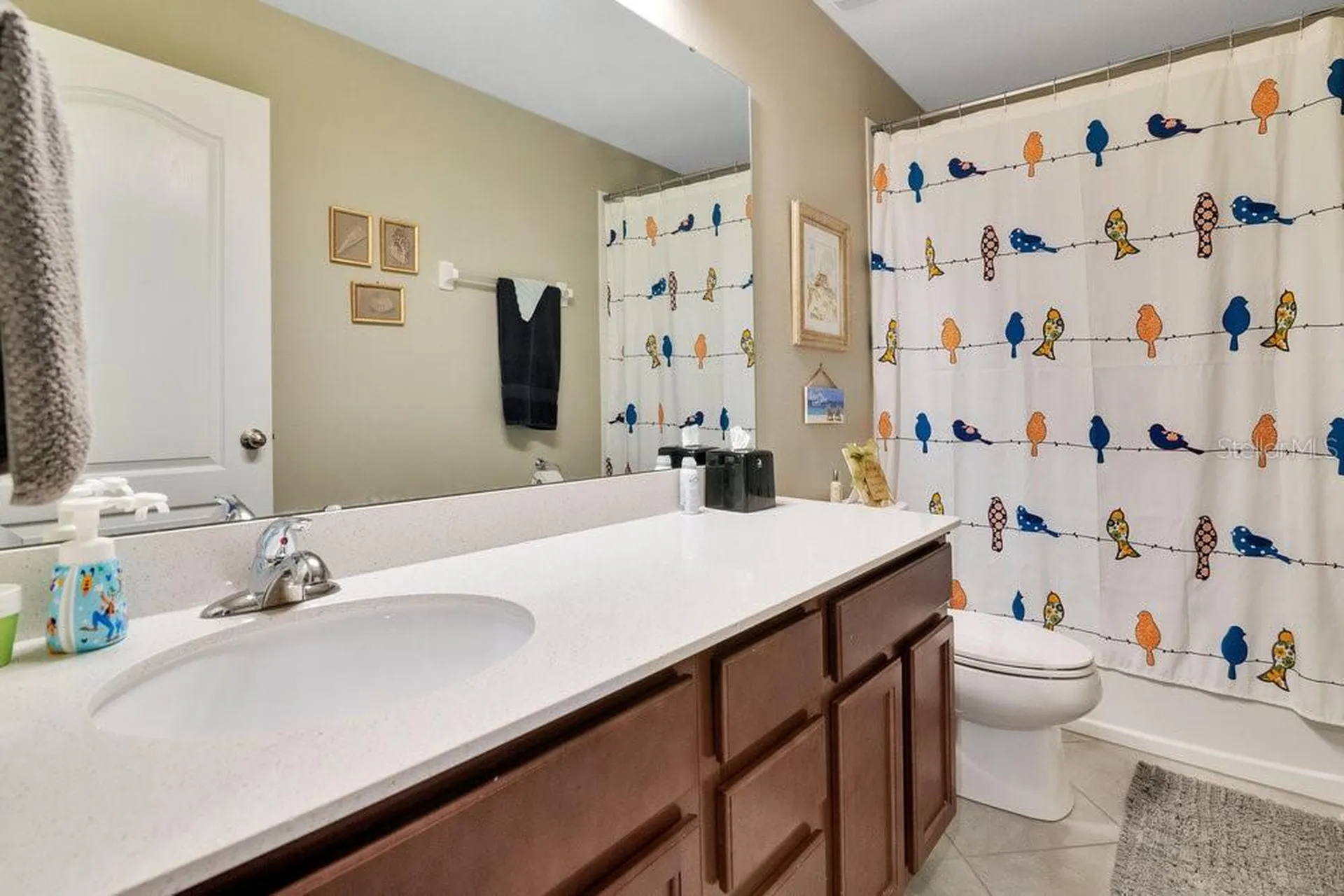 17092 Goldcrest Loop Clermont FL 34714