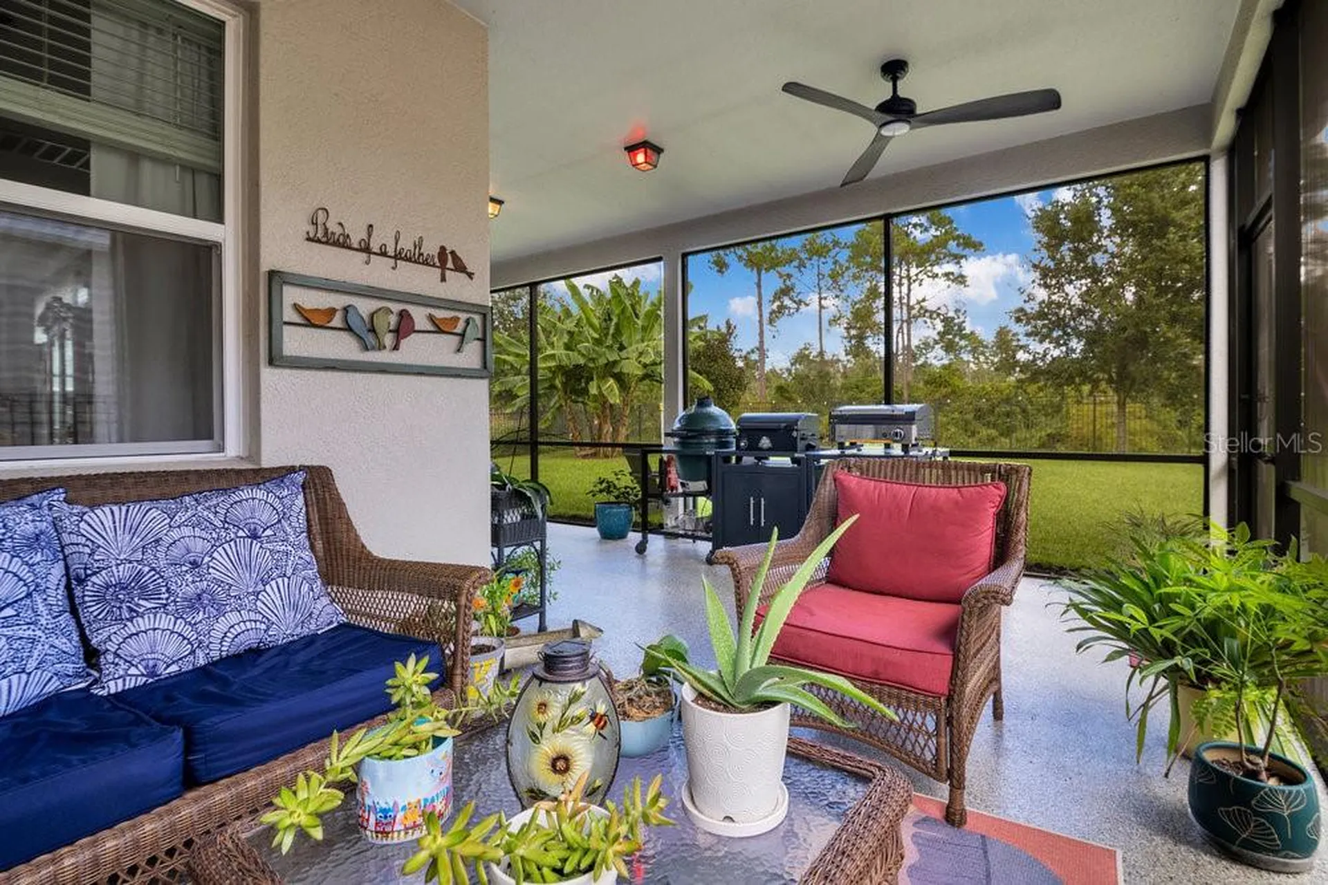 17092 Goldcrest Loop Clermont FL 34714