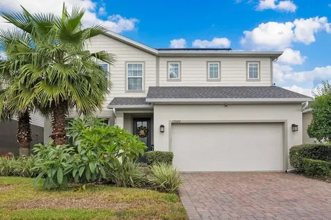17092 Goldcrest Loop Clermont FL 34714