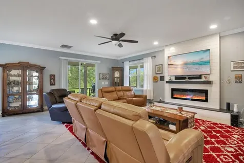 17092 Goldcrest Loop Clermont FL 34714