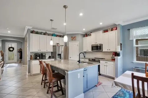 17092 Goldcrest Loop Clermont FL 34714