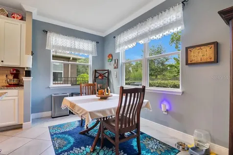17092 Goldcrest Loop Clermont FL 34714