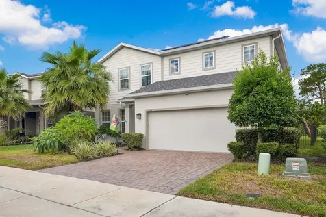 17092 Goldcrest Loop Clermont FL 34714