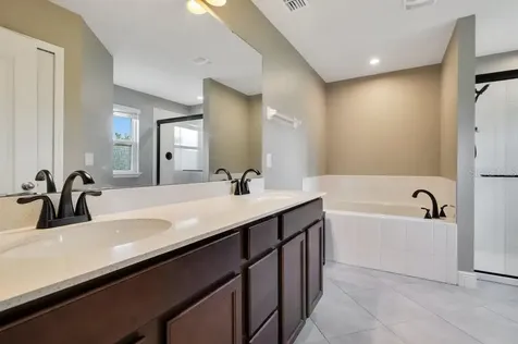 17092 Goldcrest Loop Clermont FL 34714