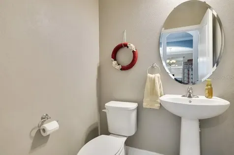 17092 Goldcrest Loop Clermont FL 34714