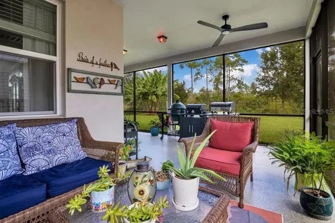 17092 Goldcrest Loop Clermont FL 34714