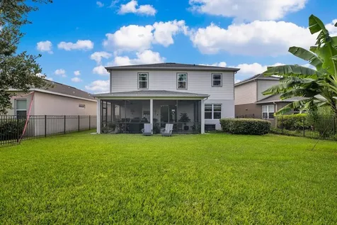 17092 Goldcrest Loop Clermont FL 34714