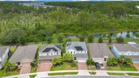 17092 Goldcrest Loop Clermont FL 34714
