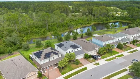 17092 Goldcrest Loop Clermont FL 34714