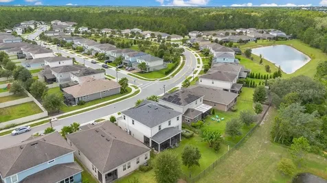 17092 Goldcrest Loop Clermont FL 34714