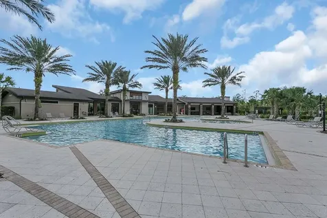 17092 Goldcrest Loop Clermont FL 34714