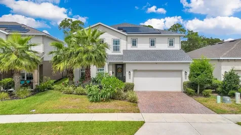 17092 Goldcrest Loop Clermont FL 34714