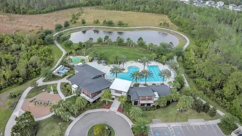17092 Goldcrest Loop Clermont FL 34714