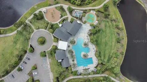 17092 Goldcrest Loop Clermont FL 34714