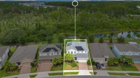 17092 Goldcrest Loop Clermont FL 34714