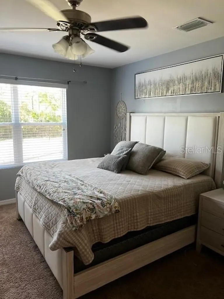 3449 Acapulco Circle Cape Coral FL 33909