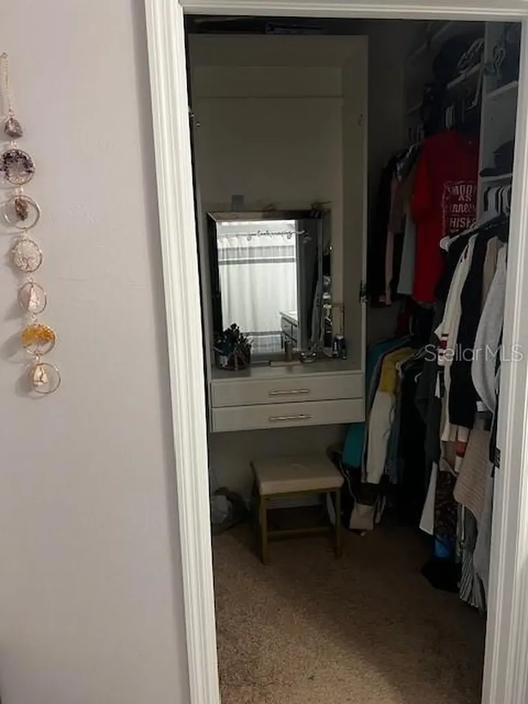 3449 Acapulco Circle Cape Coral FL 33909