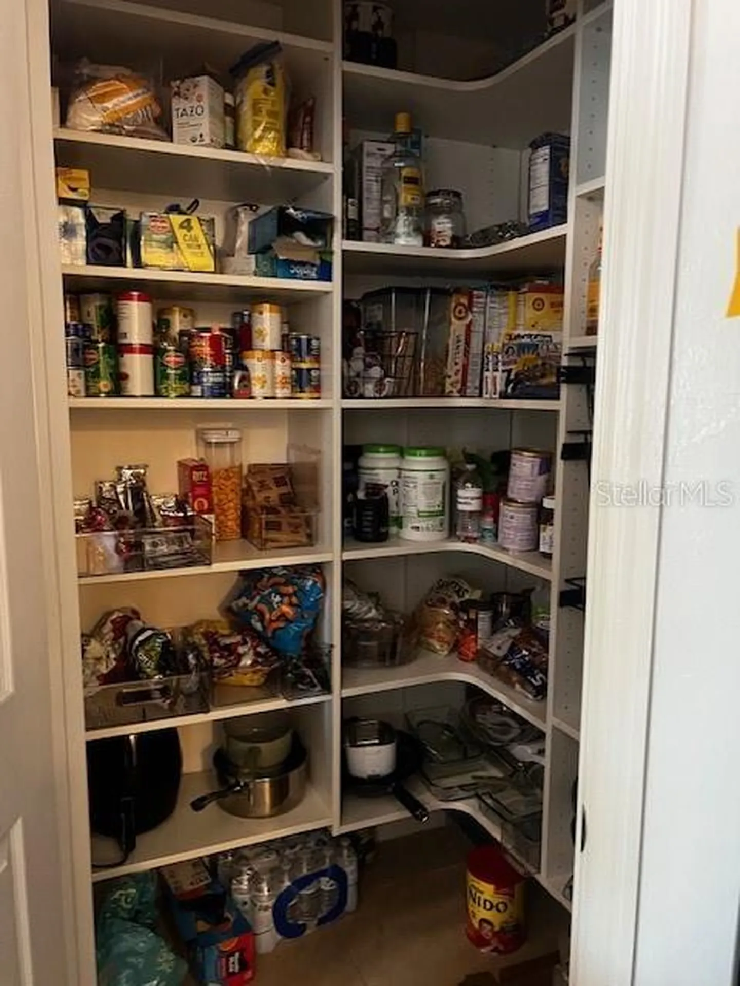 3449 Acapulco Circle Cape Coral FL 33909