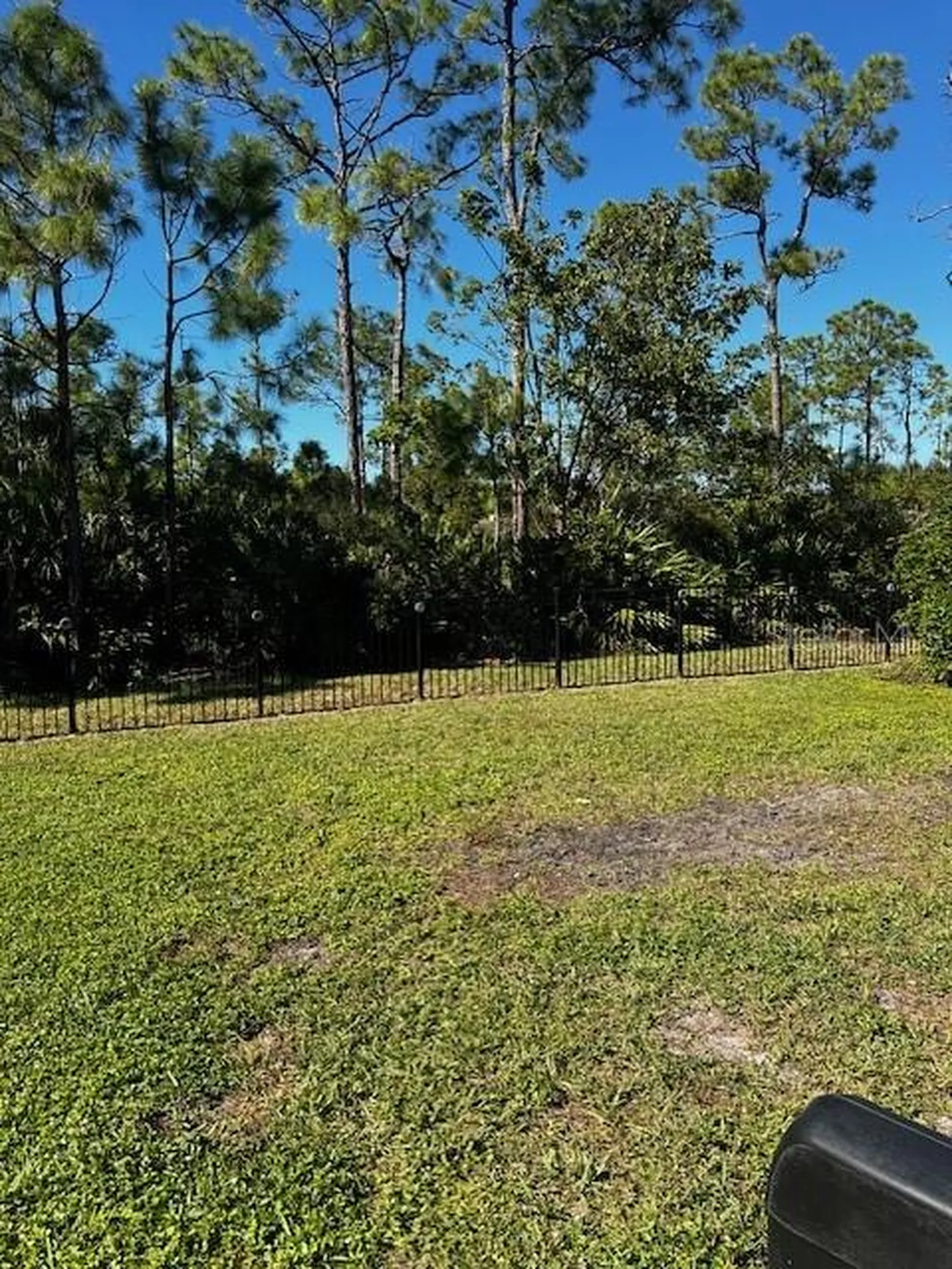 3449 Acapulco Circle Cape Coral FL 33909