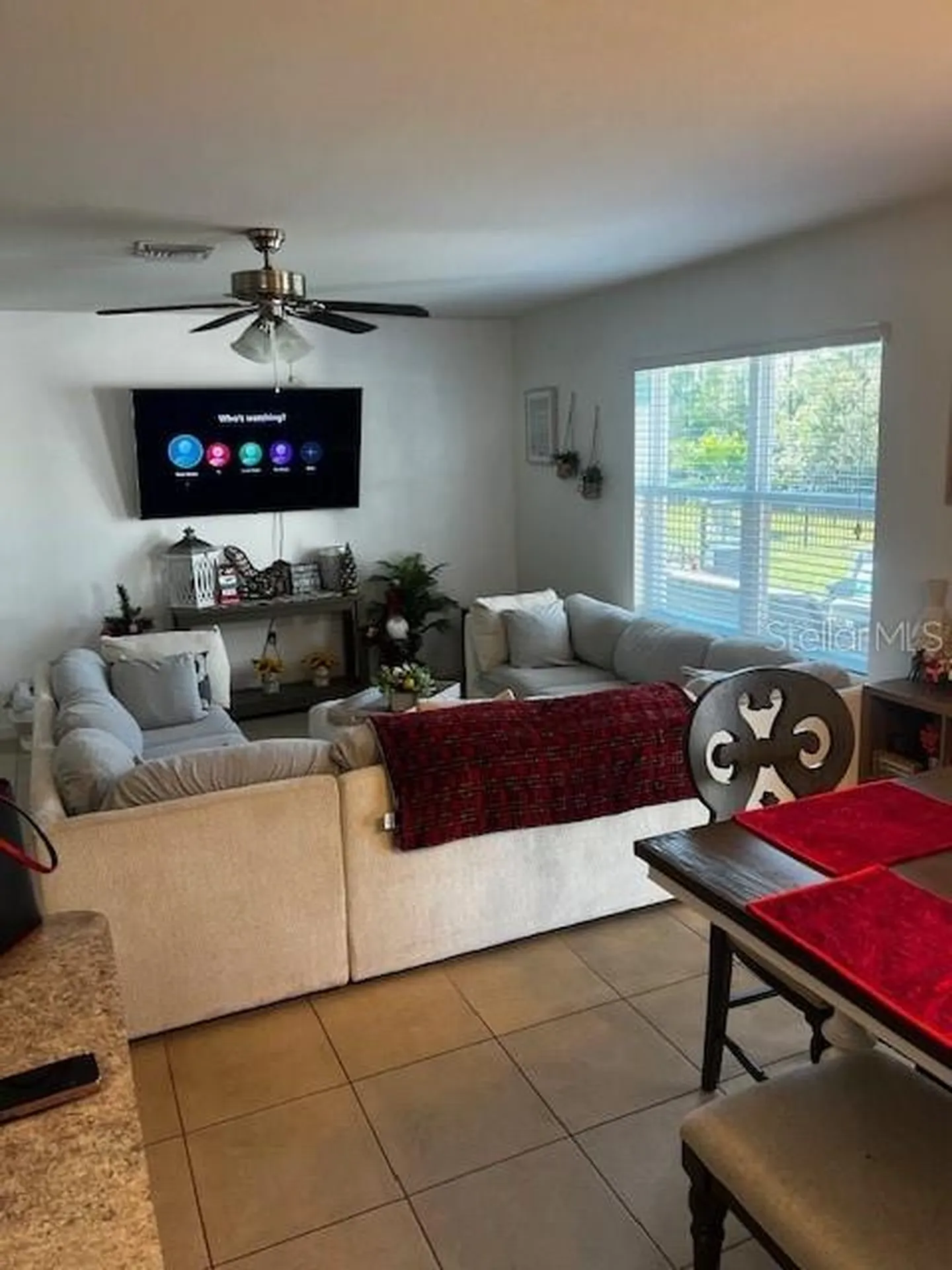3449 Acapulco Circle Cape Coral FL 33909