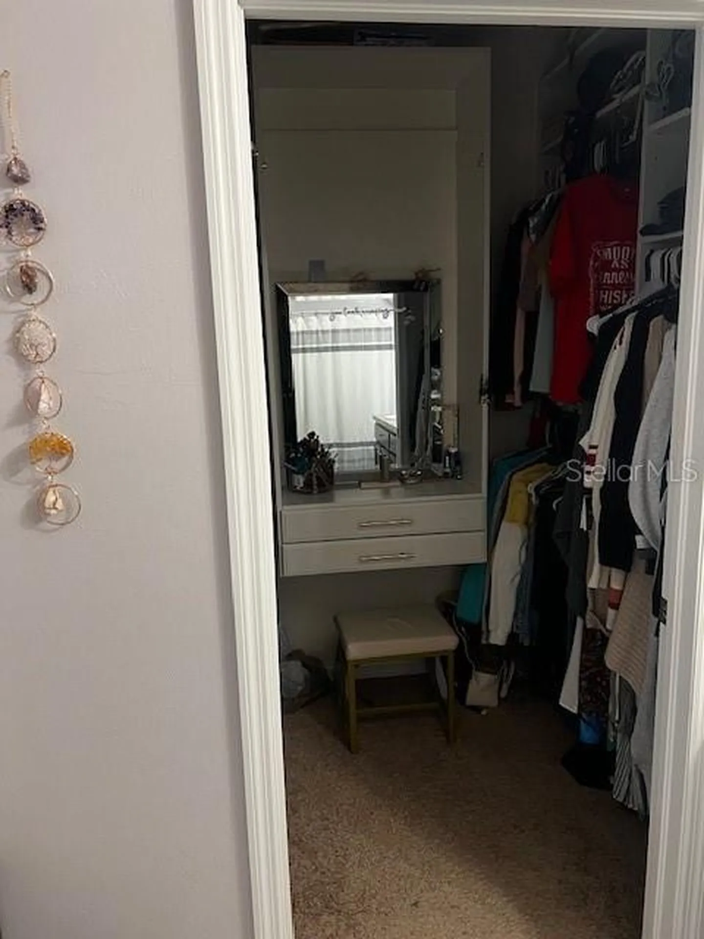 3449 Acapulco Circle Cape Coral FL 33909