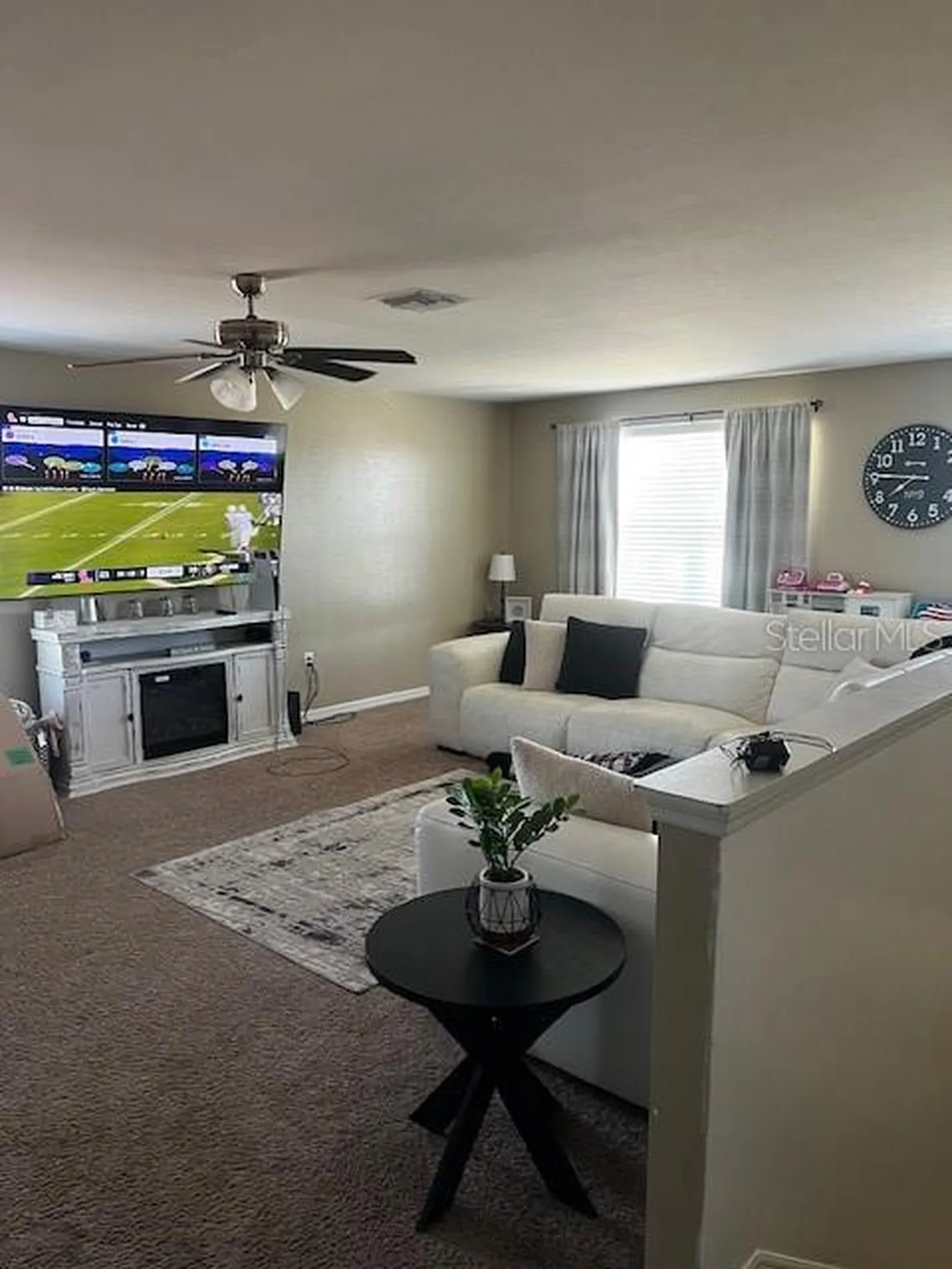 3449 Acapulco Circle Cape Coral FL 33909