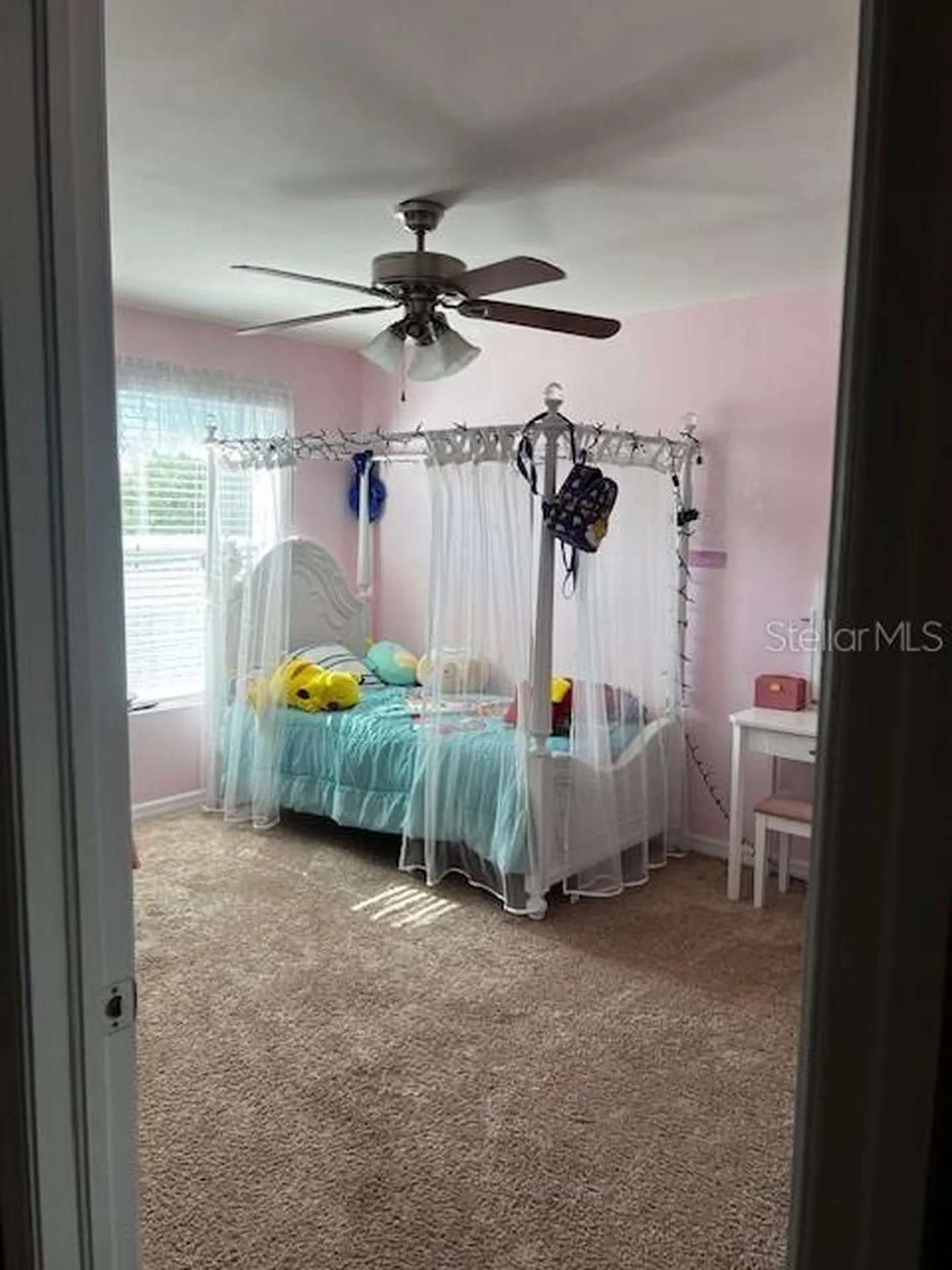 3449 Acapulco Circle Cape Coral FL 33909