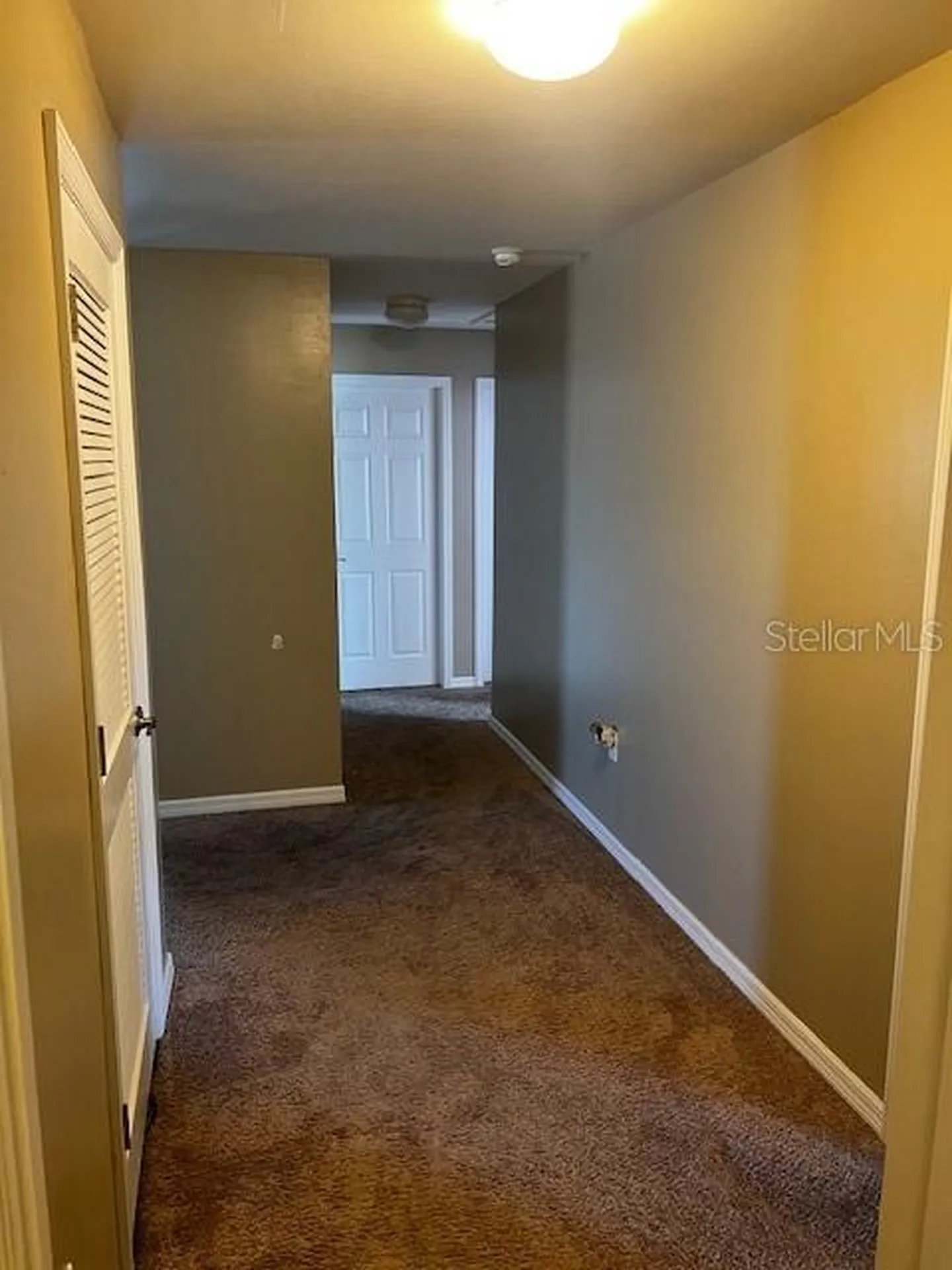 3449 Acapulco Circle Cape Coral FL 33909