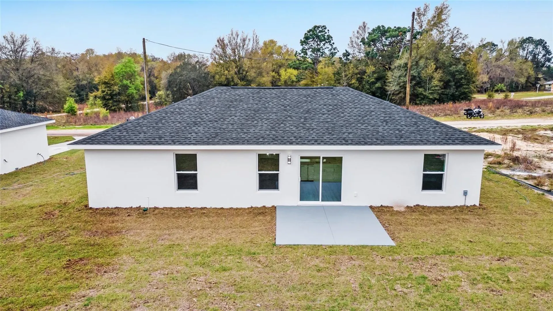 13670 SW 113 Place Dunnellon FL 34432