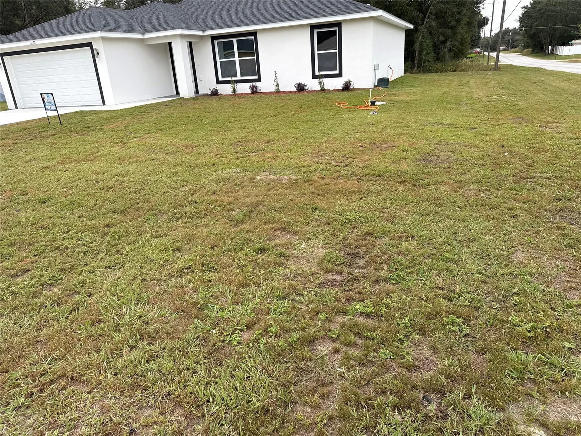 13670 SW 113 Place Dunnellon FL 34432