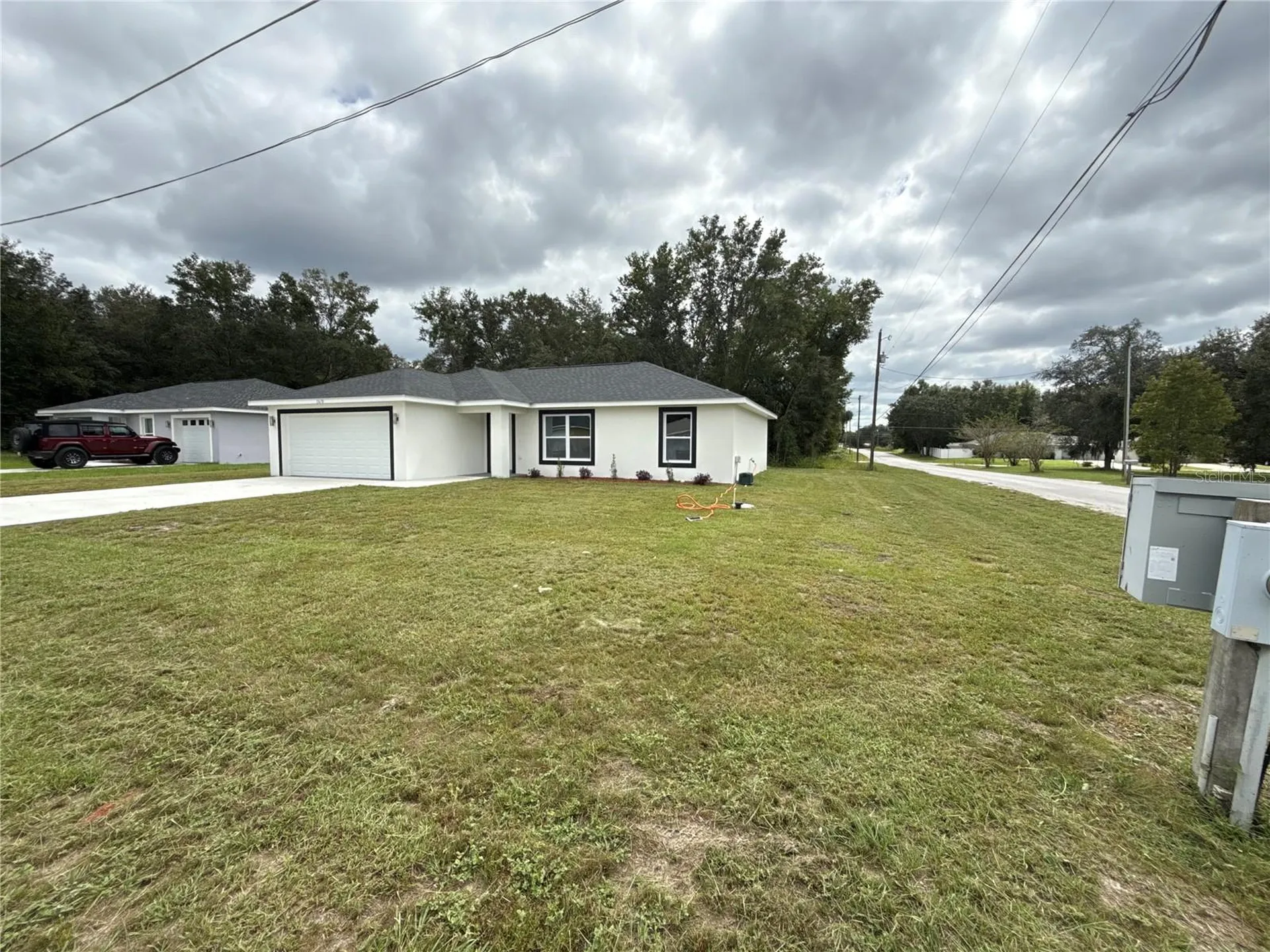 13670 SW 113 Place Dunnellon FL 34432