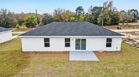 13670 SW 113 Place Dunnellon FL 34432