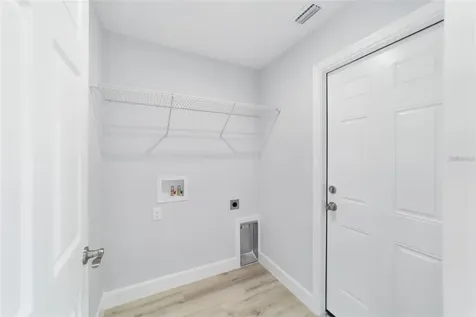 13670 SW 113 Place Dunnellon FL 34432