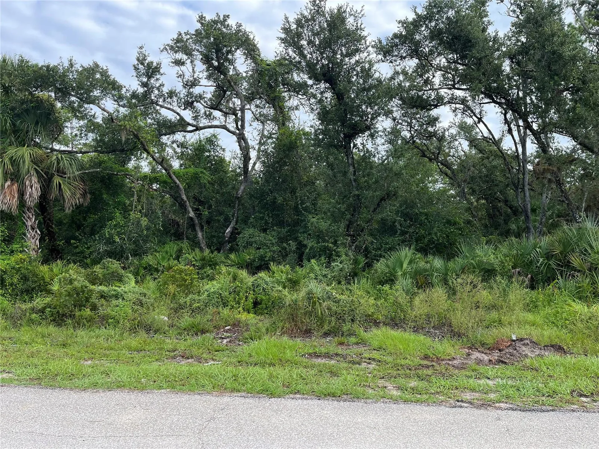 17084 Johns Avenue Port Charlotte FL 33948