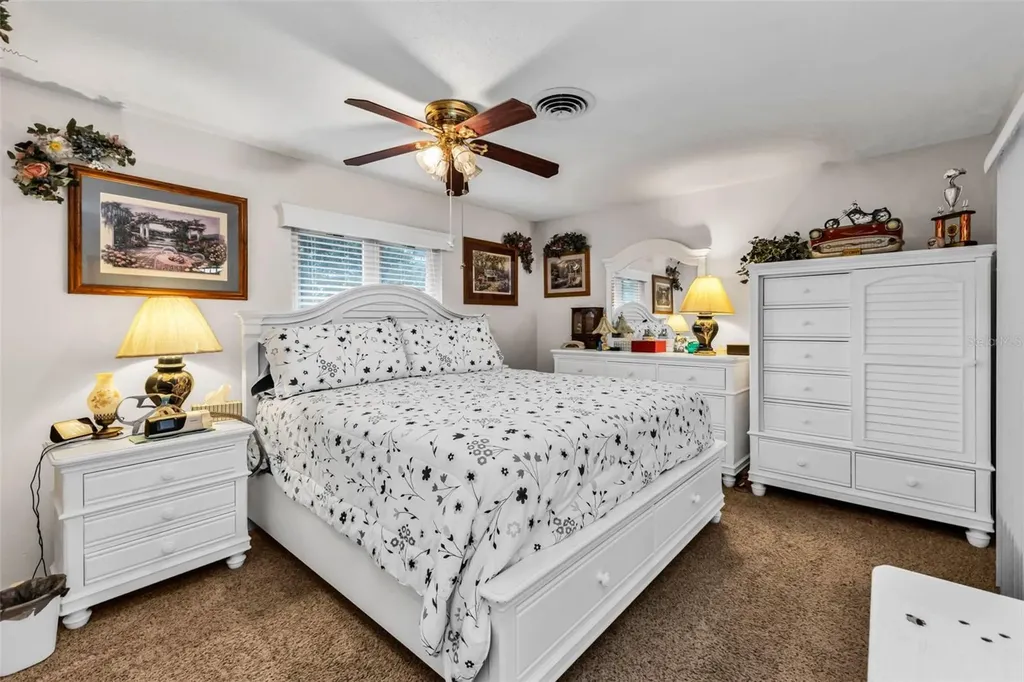 20347 Mount Prospect Avenue Port Charlotte FL 33952