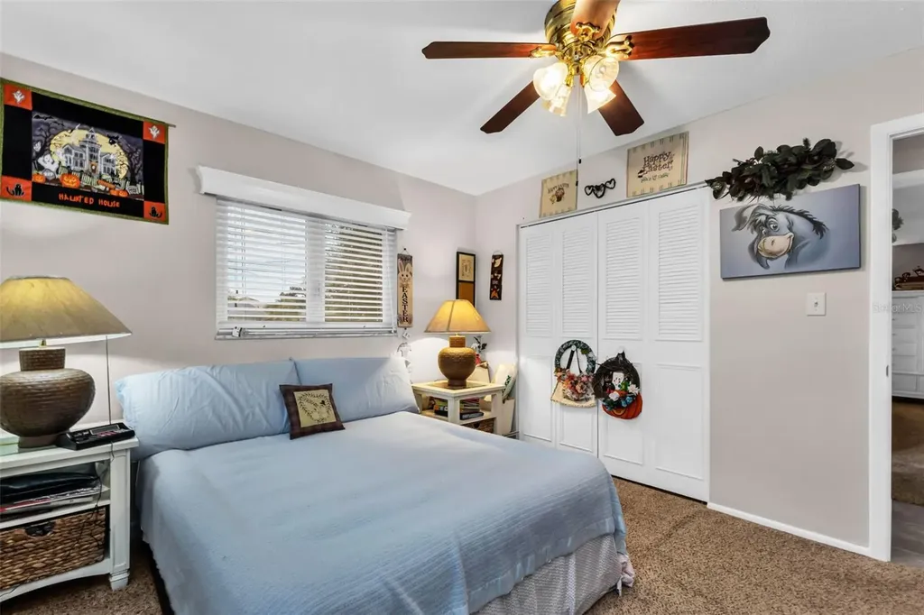 20347 Mount Prospect Avenue Port Charlotte FL 33952