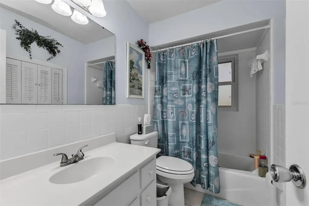 20347 Mount Prospect Avenue Port Charlotte FL 33952