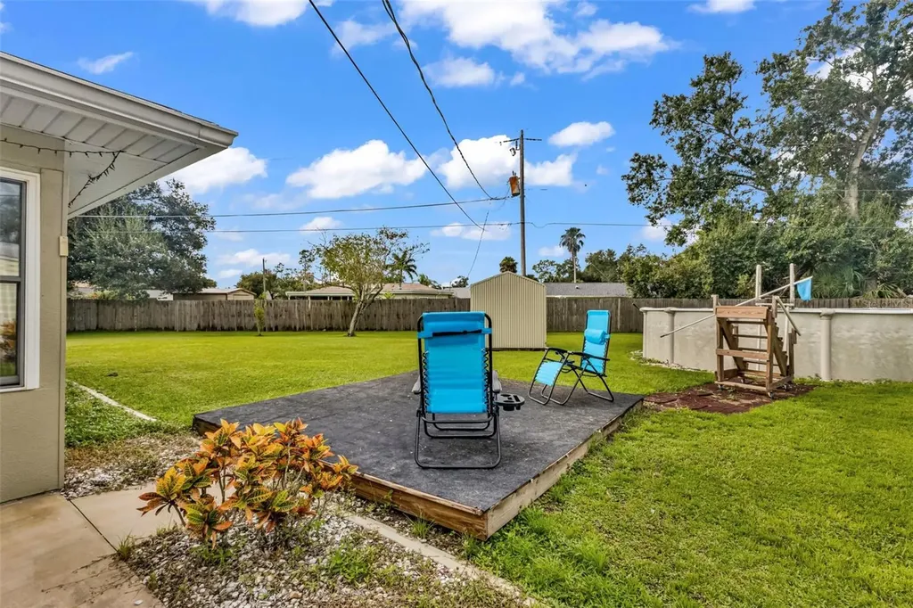 20347 Mount Prospect Avenue Port Charlotte FL 33952