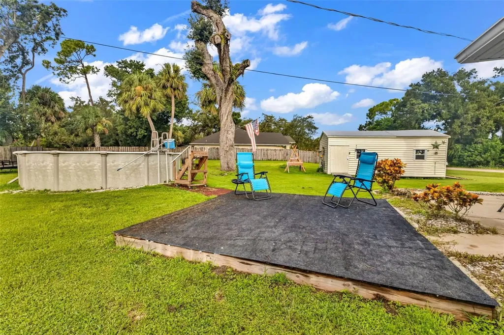 20347 Mount Prospect Avenue Port Charlotte FL 33952