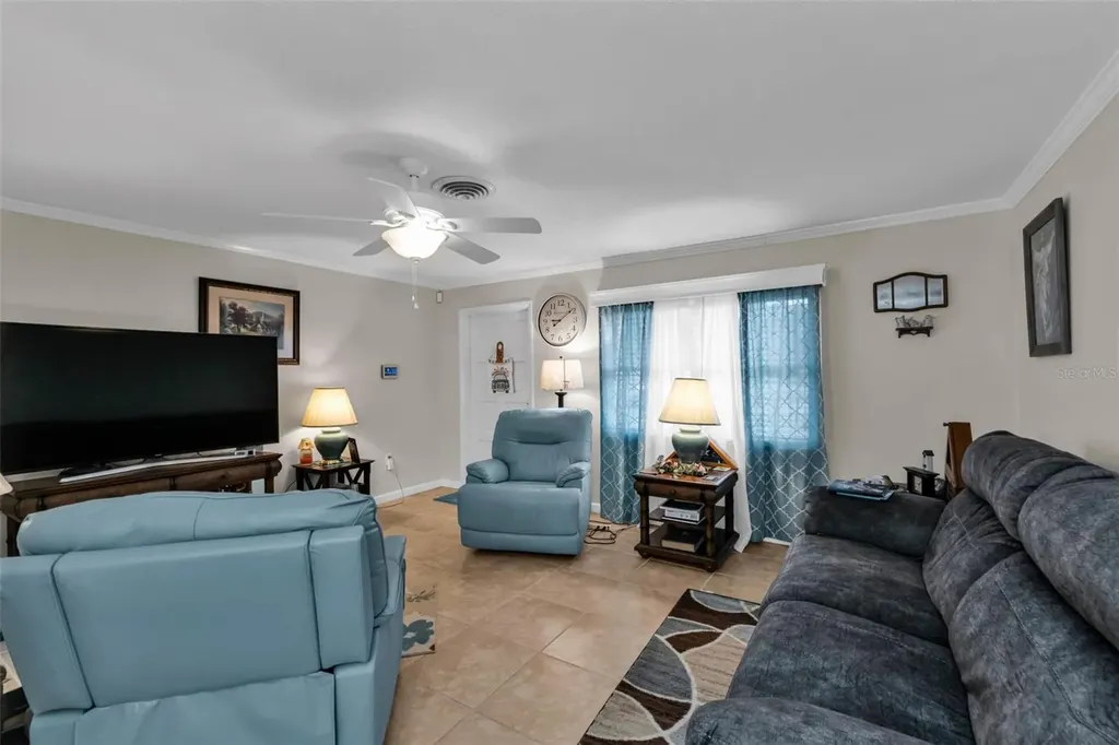 20347 Mount Prospect Avenue Port Charlotte FL 33952